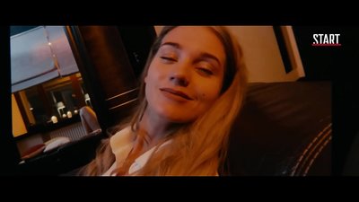 KRISTINA ASMUS İLE SEKS SAHNESİ (FULL HD 1080)