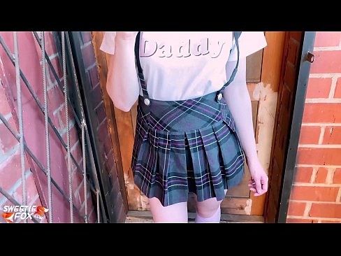 ❤️ Schoolgirl Sikini derinden Sucks ve sınıflar yerine sikikleri. ️❌ Güzel porno tr.com-porn-mz.ru ❌️