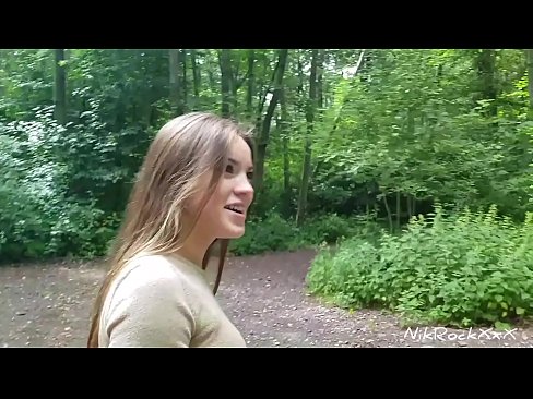 ❤️ Evelina'ya halka açık bir yerde sevişmemizi önerdim! O evet dedi. Sonra onu kıçından becerdim ve ağzına cum. Sonra kendine kızdı. ️❌ Güzel porno tr.com-porn-mz.ru ❌️