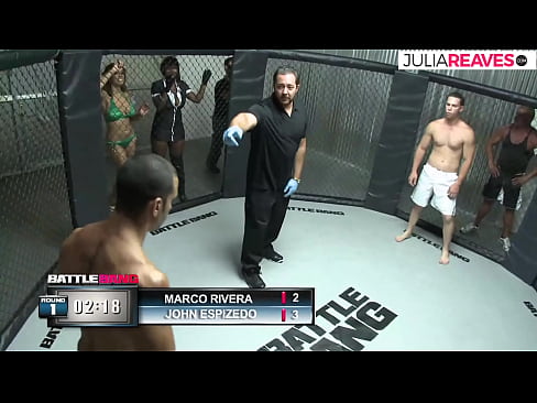 ❤️ Ultimate Fighter ringde bir kavgadan hemen sonra bir numara kızı sikikleri ️❌ Güzel porno tr.com-porn-mz.ru ❌️