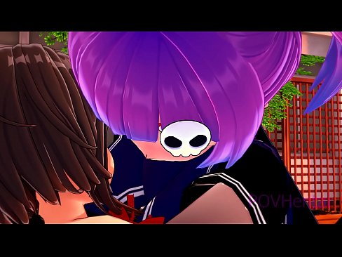 ❤️ Arachne kız canavarı. ️❌ Güzel porno tr.com-porn-mz.ru ❌️