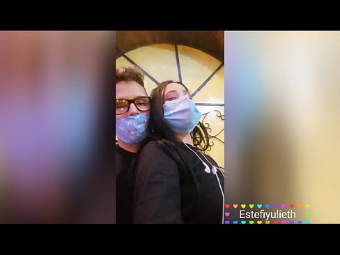 ❤️ Lanet karantina beni deli ediyor. ️❌ Güzel porno tr.com-porn-mz.ru ❌️