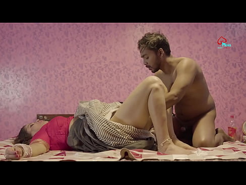 ❤️ web dizisi: seni seviyorum Daadi Ona bir kızla nasıl seks yapılacağını öğretti !!! ️❌ Güzel porno tr.com-porn-mz.ru ❌️