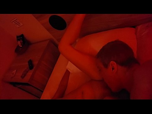 ❤️ ıslak amımı yalamak ️❌ Güzel porno tr.com-porn-mz.ru ❌️