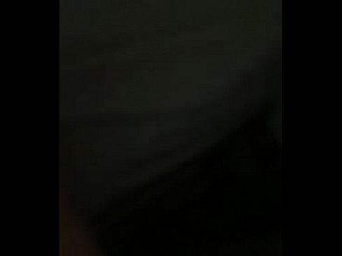 ❤️ Hastane Hemşire sıcak kaltak kanser ️❌ Güzel porno tr.com-porn-mz.ru ❌️