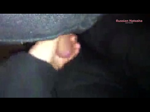 ❤️ SOKAKTA SEKS YAPMA / Bu video 100 bin izlenme ve 100 yorum alırsa - Yorumlardaki herkese çıplak fotoğraflarımı göndereceğim ️❌ Güzel porno tr.com-porn-mz.ru ❌️