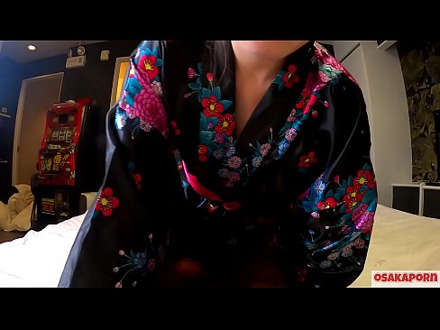 ❤️ Genç cosplay kız, bir binici kadında fışkırtma ve oral seks ile orgazm olmak için seks yapmayı seviyor. Asyalı kız kıllı amcık ve geleneksel Japon kostümü içinde güzel göğüsleri amatör videoda sikiş oyuncaklarla mastürbasyon gösteriyor. Sakura 3 OSAKAPORN. ️❌ Güzel porno tr.com-porn-mz.ru ❌️