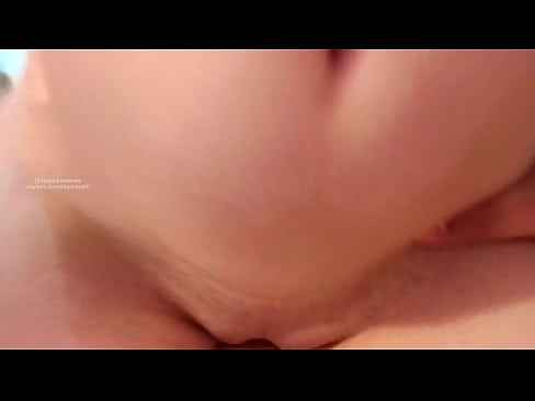 ❤️ Ablamın odasında uyuyorum ve ben böyle uyandım ️❌ Güzel porno tr.com-porn-mz.ru ❌️