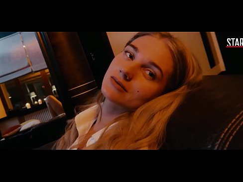 ❤️ KRISTINA ASMUS İLE SEKS SAHNESİ (FULL HD 1080) ️❌ Güzel porno tr.com-porn-mz.ru ❌️