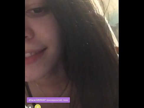 ❤️ Sürtük Rus kaltak (Periscope, VKontakte, Instagram) ️❌ Güzel porno tr.com-porn-mz.ru ❌️
