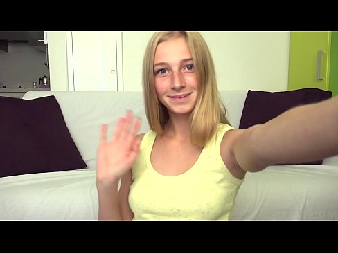 ❤️ Sıkıldığımda pembe amımı tembelce mastürbasyon yapıyorum ️❌ Güzel porno tr.com-porn-mz.ru ❌️