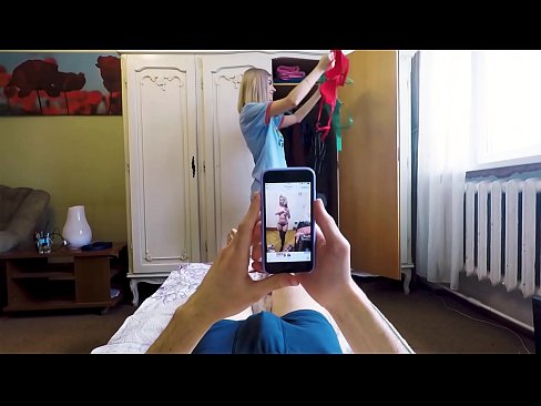 ❤️ Üvey kızkardeş, anne eve gelmeden önce kardeşi boşalmak yaptı ️❌ Güzel porno tr.com-porn-mz.ru ❌️