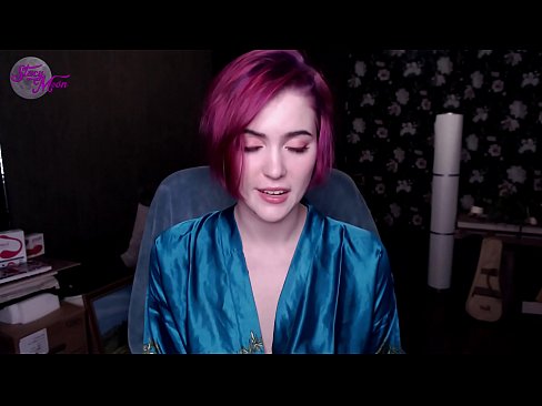 ❤️ Rus bir kızdan mastürbasyon yapmak için İngilizce talimat ️❌ Güzel porno tr.com-porn-mz.ru ❌️