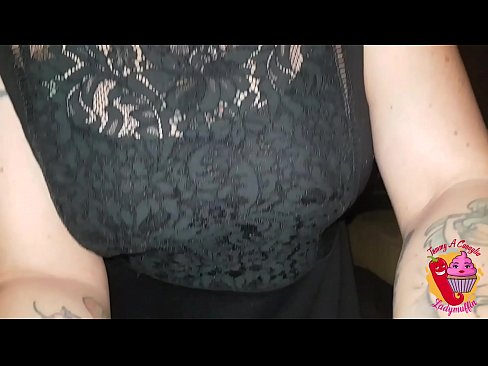 ❤️ Sürtük üvey kardeş verir ona bir oral seks ve İspanyolca ️❌ Güzel porno tr.com-porn-mz.ru ❌️