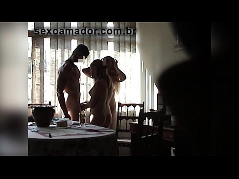 ❤️ Seks arkadaşlar dev bir adam ve onunla bir üçlü davet ️❌ Güzel porno tr.com-porn-mz.ru ❌️