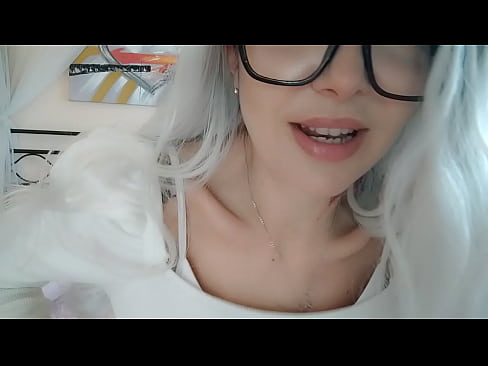 ❤️ üvey oğlum, utanma! ereksiyon normaldir. Üvey anne kendini kontrol etmeyi öğrenir ️❌ Güzel porno tr.com-porn-mz.ru ❌️