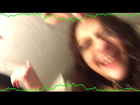 ❤️ iki seksi esmer duygusal külot kal piçler ilginç kaltak ️❌ Güzel porno tr.com-porn-mz.ru ❌️