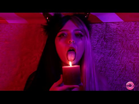 ❤️ Tutkulu oral seks gelen seksi succubus ile ağız yerine getirme ️❌ Güzel porno tr.com-porn-mz.ru ❌️