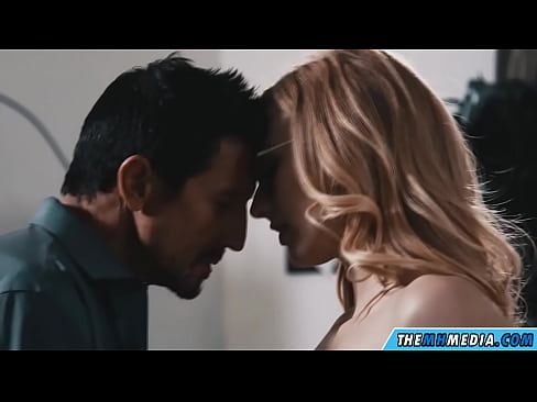 ❤️ Sürtük bir sarışın ile romantik seks ️❌ Güzel porno tr.com-porn-mz.ru ❌️
