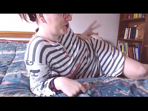 ❤️ Ağzına bu büyük siyah horoz al küçük köle ️❌ Güzel porno tr.com-porn-mz.ru ❌️