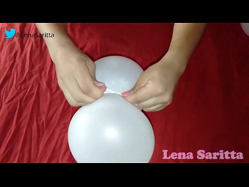 ❤️ Evde oyuncak vajina veya anüs nasıl yapılır ️❌ Güzel porno tr.com-porn-mz.ru ❌️