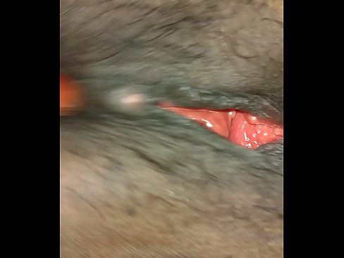 ❤️ Benim Şişman Kediyi Yaymak Fışkırtma Yap ️❌ Güzel porno tr.com-porn-mz.ru ❌️