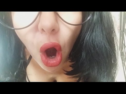 ❤️ Tatlım, üvey annen bugün okula gitmene izin vermiyor... Sana çok ihtiyacım var... ️❌ Güzel porno tr.com-porn-mz.ru ❌️