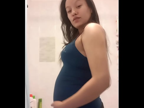 ❤️ NET'İN EN SICAK KOLOMBİLİ ORTAK GERİ DÖNDÜ, HEMBE, ONLARI AYRICA İZLEMEK İSTİYOR https://onlyfans.com/maquinasperfectas1 ️❌ Güzel porno tr.com-porn-mz.ru ❌️