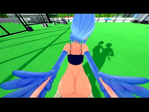 ❤️ Harpy canavarı kız. ️❌ Güzel porno tr.com-porn-mz.ru ❌️