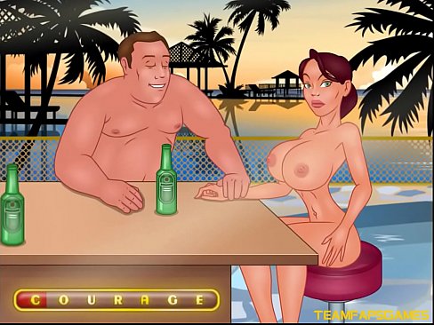 ❤️ bdsm resort 2 emekleme tedavi bebek ️❌ Güzel porno tr.com-porn-mz.ru ❌️