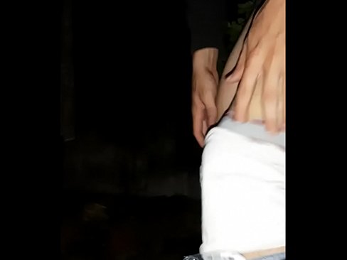 ❤️ Komşum karantina duvarıma atladı ️❌ Güzel porno tr.com-porn-mz.ru ❌️