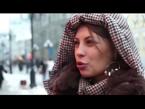 ❤️ Film seks dersleri, kadın orgazmı için teknikler ve pozlar, düzgün seks nasıl yapılır, erotik masaj, fışkırtma eğitimi ️❌ Güzel porno tr.com-porn-mz.ru ❌️