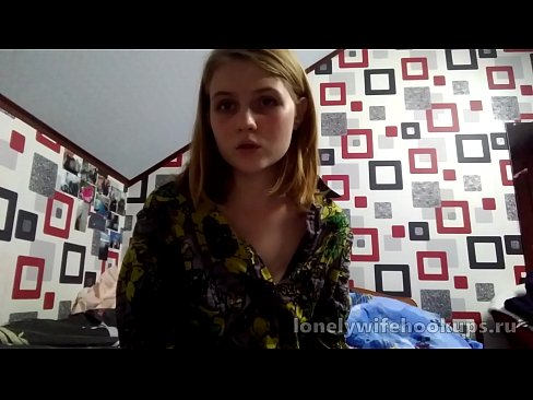 ❤️ Rusya'dan genç sarışın öğrenci daha büyük yarakları seviyor. ️❌ Güzel porno tr.com-porn-mz.ru ❌️