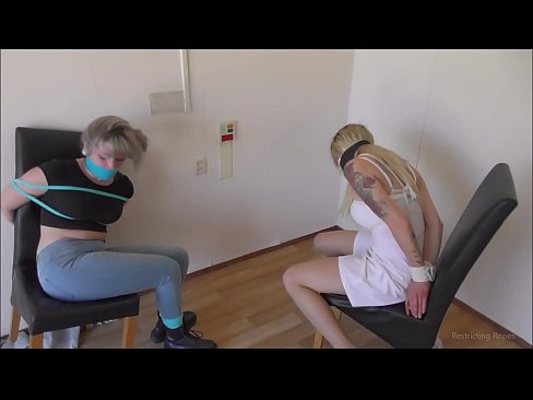 ❤️ Bağımlı / bağlı ve ağzı tıkalı / sıkıntı içinde küçük hanım ️❌ Güzel porno tr.com-porn-mz.ru ❌️