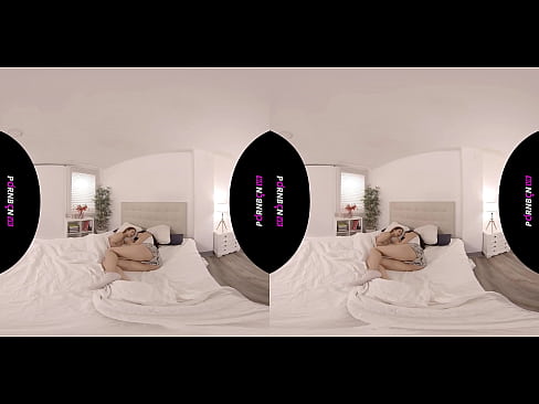 ❤️ PORNBCN VR İki genç lezbiyen 4K 180 3D sanal gerçeklikte azgın uyanıyor Geneva Bellucci Katrina Moreno ️❌ Güzel porno tr.com-porn-mz.ru ❌️