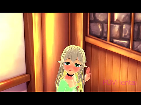 ❤️ (Tuzak) Elf hizmetçi yüzünü yıkamana yardım ediyor. ️❌ Güzel porno tr.com-porn-mz.ru ❌️