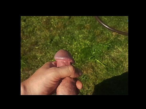 ❤️ Sıcak hottie gets ona pembe kedi becerdin ve cums ile bir fışkırtma içinde bir yaz bahçesinde ️❌ Güzel porno tr.com-porn-mz.ru ❌️