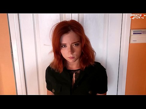 ❤️ Güvenlik Görevlisi Hırsızlık İçin Güzel Kadını Cezalandırdı - Ağıza Boşalma ️❌ Güzel porno tr.com-porn-mz.ru ❌️