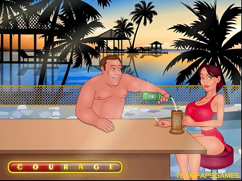 ❤️ bdsm beldesinde emekleyen ilaç bebek ️❌ Güzel porno tr.com-porn-mz.ru ❌️