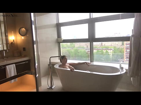 ❤️ Muazzam bebek Tutkuyla mastürbasyon kapalı onu kedi içinde the banyo ️❌ Güzel porno tr.com-porn-mz.ru ❌️