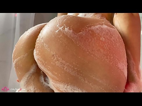 ❤️ Esmer Duşta Yoğun Orgazm için Vibratör ile Amcık Mastürbasyon Yapıyor ️❌ Güzel porno tr.com-porn-mz.ru ❌️