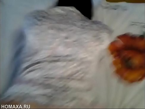 ❤️ lanet onun karısı ile bir muhteşem göt ️❌ Güzel porno tr.com-porn-mz.ru ❌️