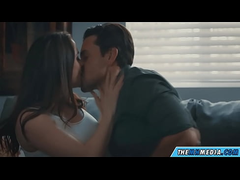 ❤️ İyi bir busty anne ile romantik seks ️❌ Güzel porno tr.com-porn-mz.ru ❌️
