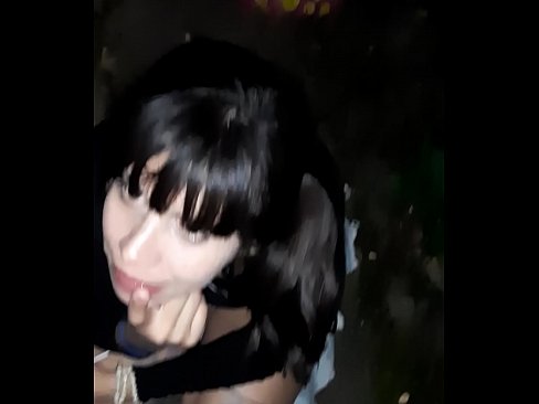 ❤️ Sokakta şeker karşılığında şişmiş penis ️❌ Güzel porno tr.com-porn-mz.ru ❌️