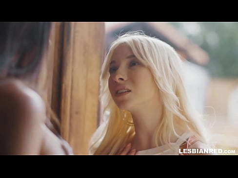 ❤️ Kız birkaç ay sonra eve gelir ve üvey annesinin amını yemeye başlar ️❌ Güzel porno tr.com-porn-mz.ru ❌️