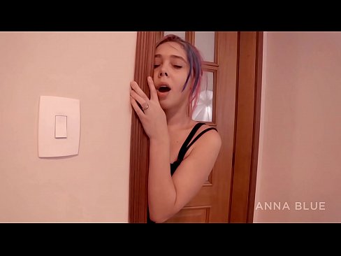 ❤️ Kardeşime döndüm. Kız arkadaşıyla seks yaptım. lezbiyen intikam. ️❌ Güzel porno tr.com-porn-mz.ru ❌️
