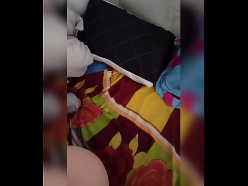 ❤️ Ev arkadaşım kocası tatile gittiği için evde yalnız kalıyor ve ben onu becerme ve kıçını sütle doldurma fırsatını alıyorum ️❌ Güzel porno tr.com-porn-mz.ru ❌️