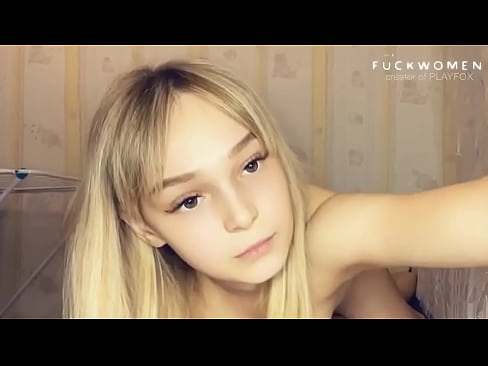 ❤️ doyumsuz kız öğrenci sınıf arkadaşına ezici titreşimli oral creampay verir ️❌ Güzel porno tr.com-porn-mz.ru ❌️