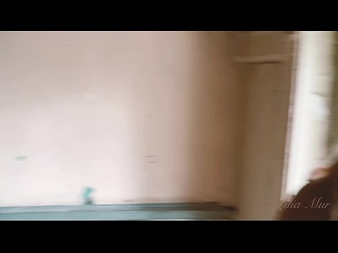 ❤️ Boşalmanın tadı size çocukluğunuzu mu hatırlatıyor? ️❌ Güzel porno tr.com-porn-mz.ru ❌️