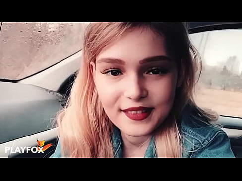 ❤️ Seksi bebek sevinçle indirim kartında berbat ️❌ Güzel porno tr.com-porn-mz.ru ❌️